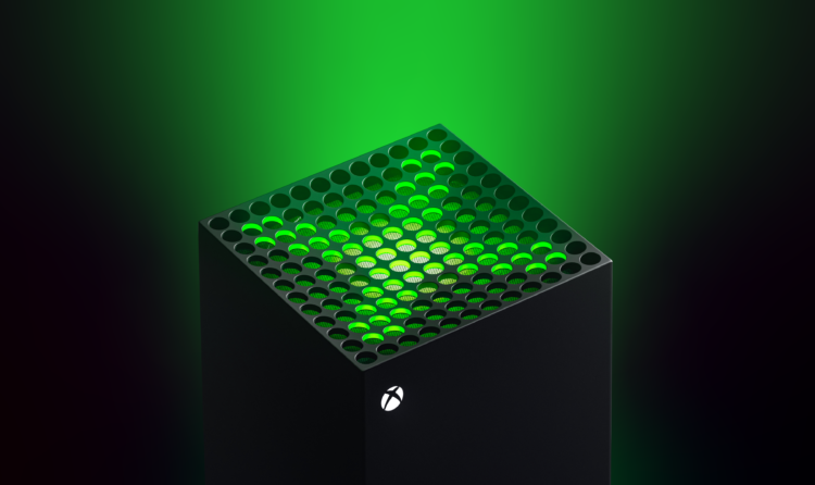 UPStore_Giubiasco_Bellinzona_Console_Xbox_graphics