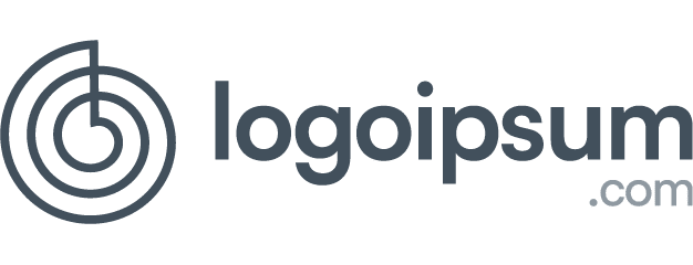 logoipsum-logo-291-2